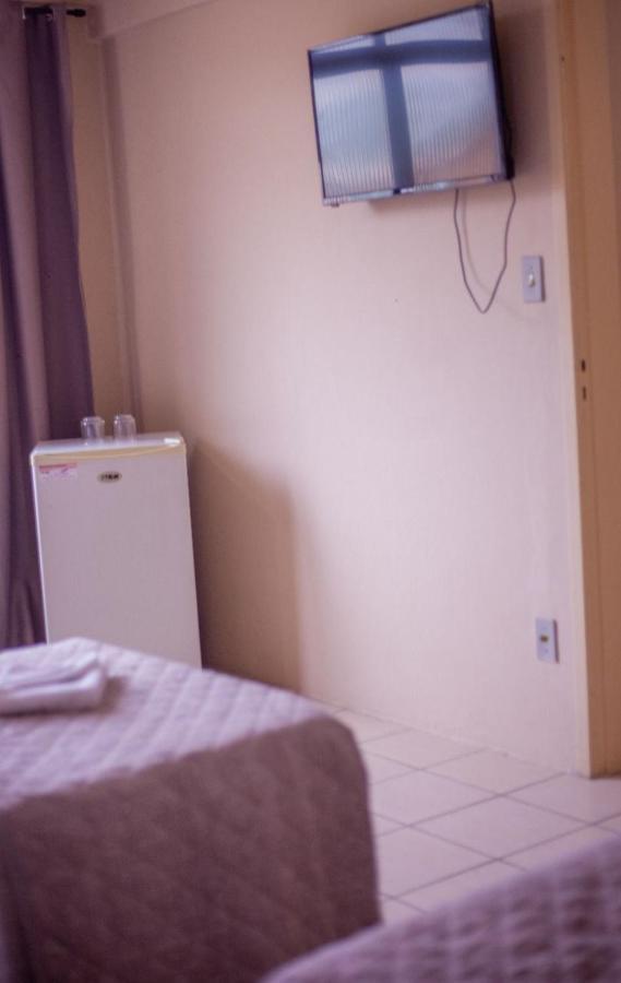 Hotel Ermitage サンタナ・ド・リヴラメント エクステリア 写真