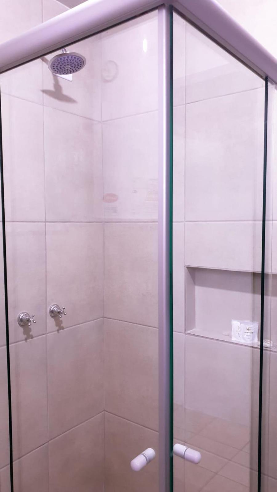 Hotel Ermitage サンタナ・ド・リヴラメント エクステリア 写真